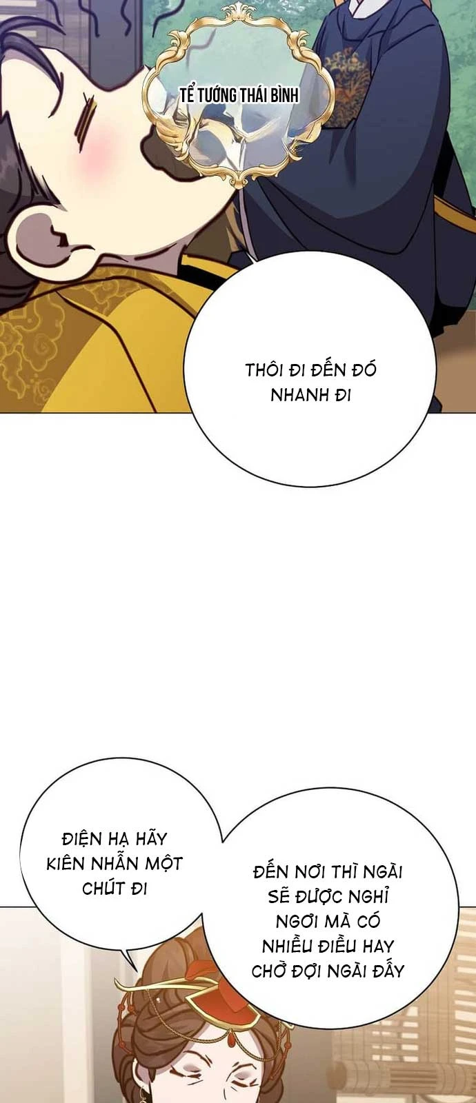 Anh Hùng Mạnh Nhất Trở Lại Chapter 197 - 60