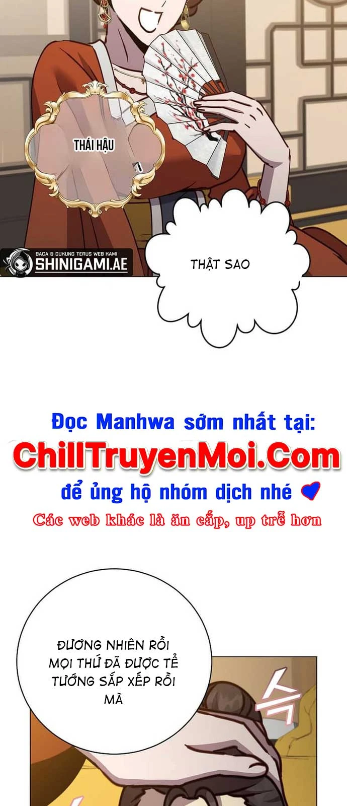 Anh Hùng Mạnh Nhất Trở Lại Chapter 197 - 61