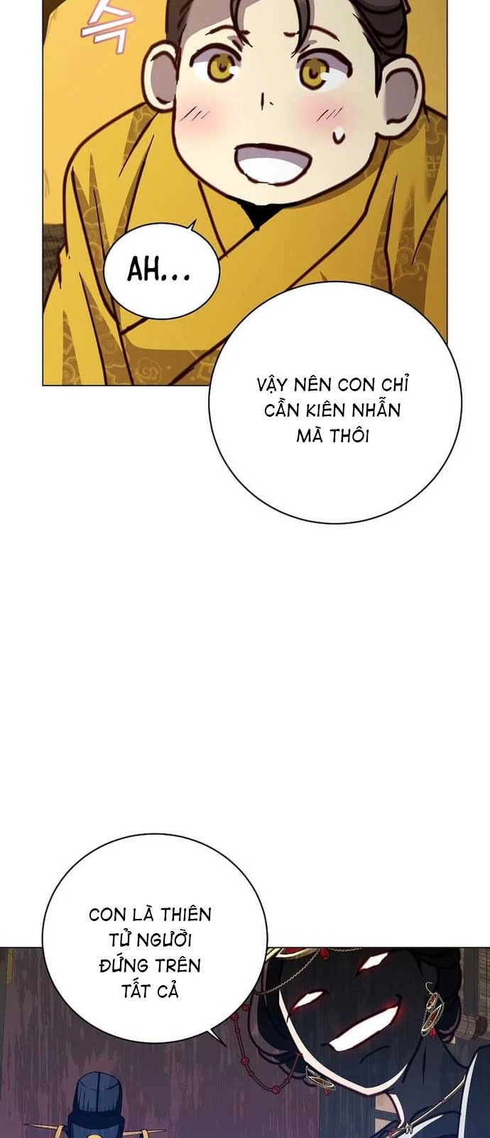 Anh Hùng Mạnh Nhất Trở Lại Chapter 197 - 62