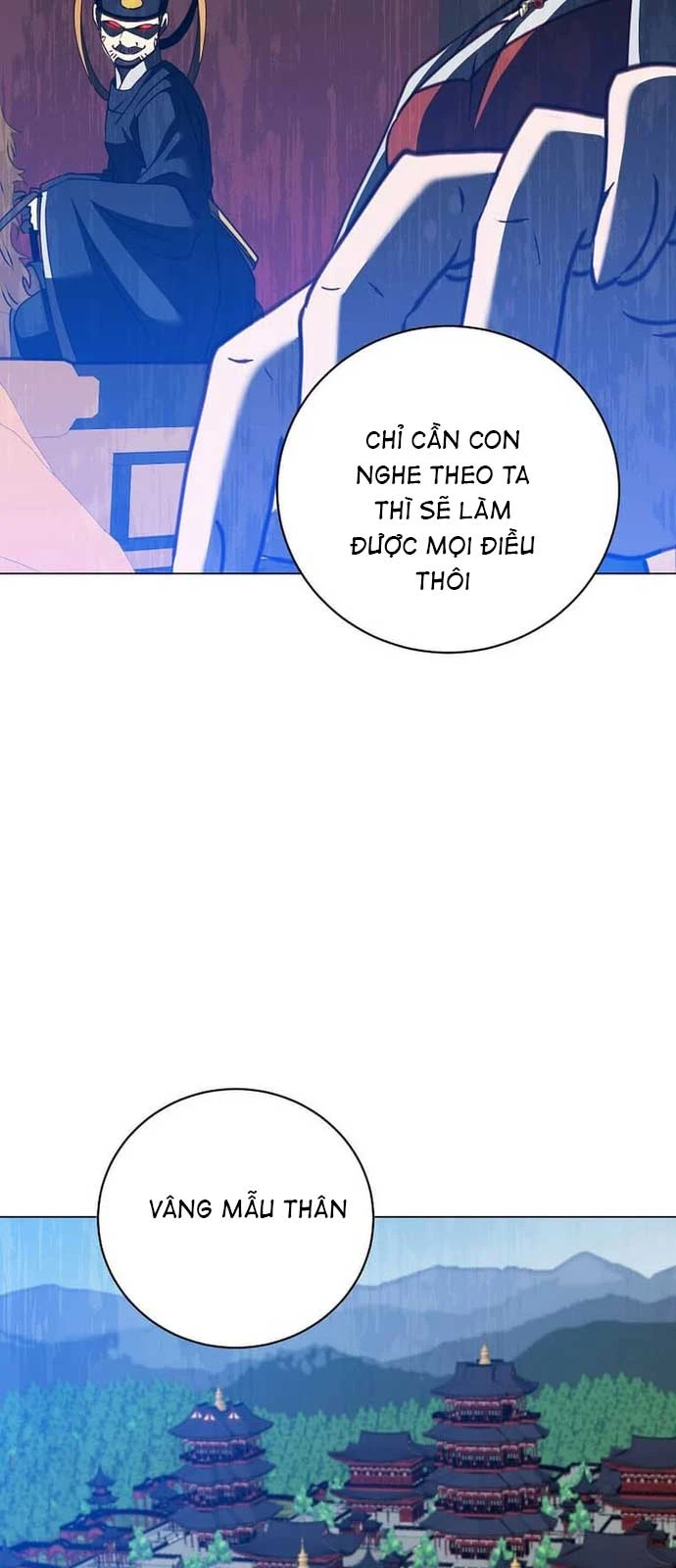 Anh Hùng Mạnh Nhất Trở Lại Chapter 197 - 63