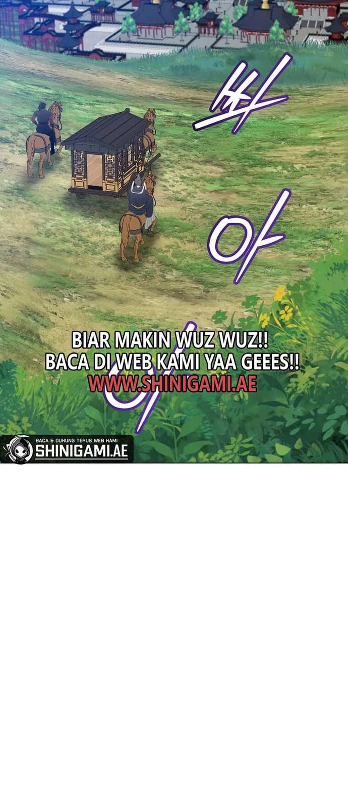 Anh Hùng Mạnh Nhất Trở Lại Chapter 197 - 64