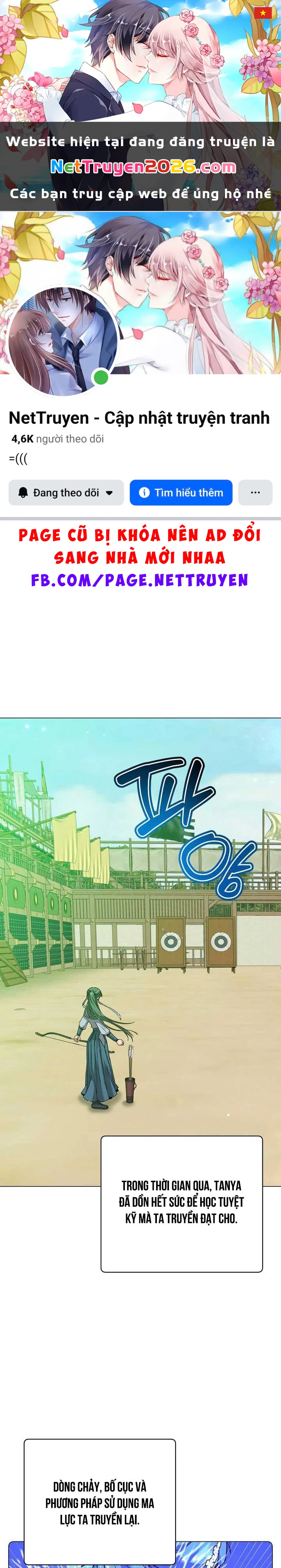 Anh Hùng Mạnh Nhất Trở Lại Chapter 198 - 1