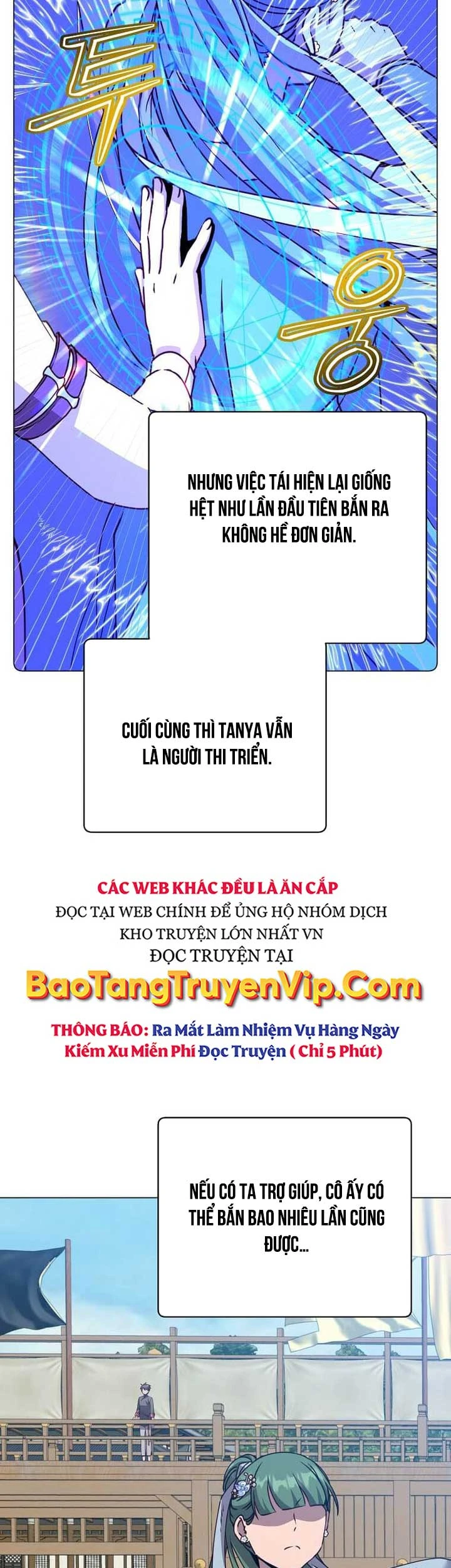 Anh Hùng Mạnh Nhất Trở Lại Chapter 198 - 2