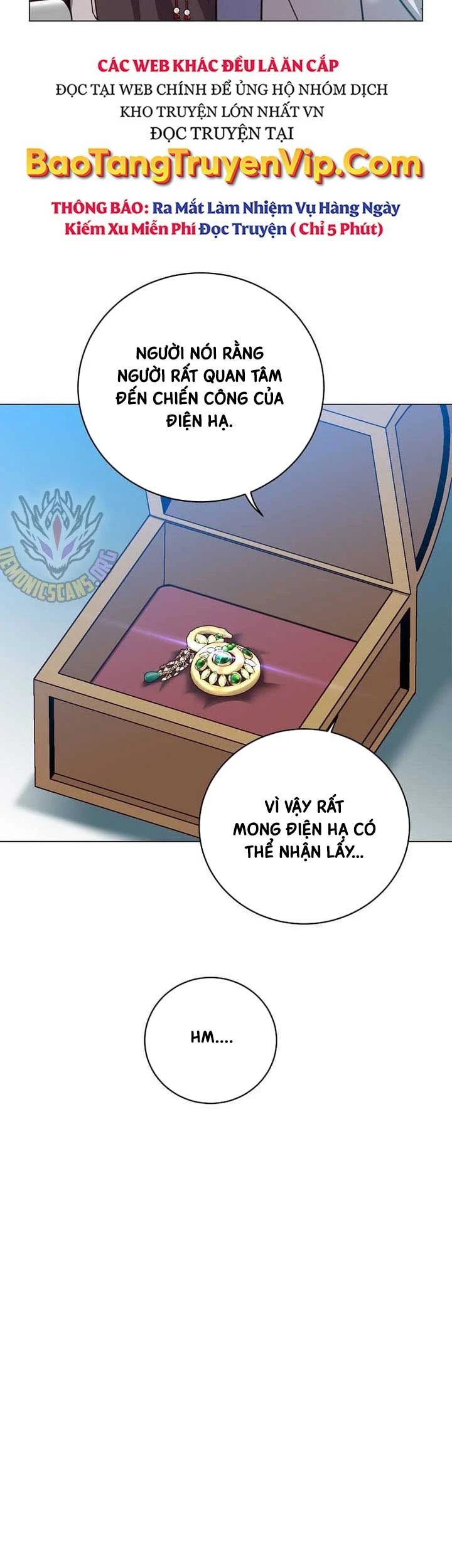 Anh Hùng Mạnh Nhất Trở Lại Chapter 198 - 7