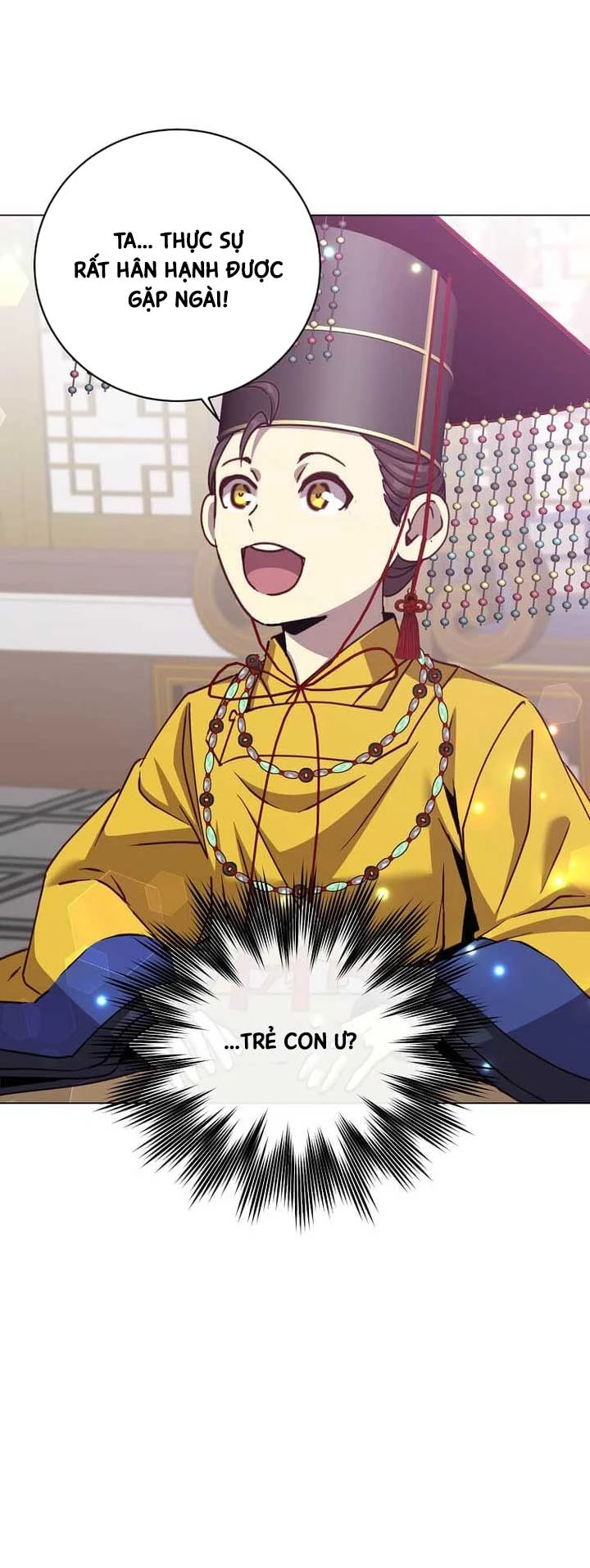 Anh Hùng Mạnh Nhất Trở Lại Chapter 198 - 12