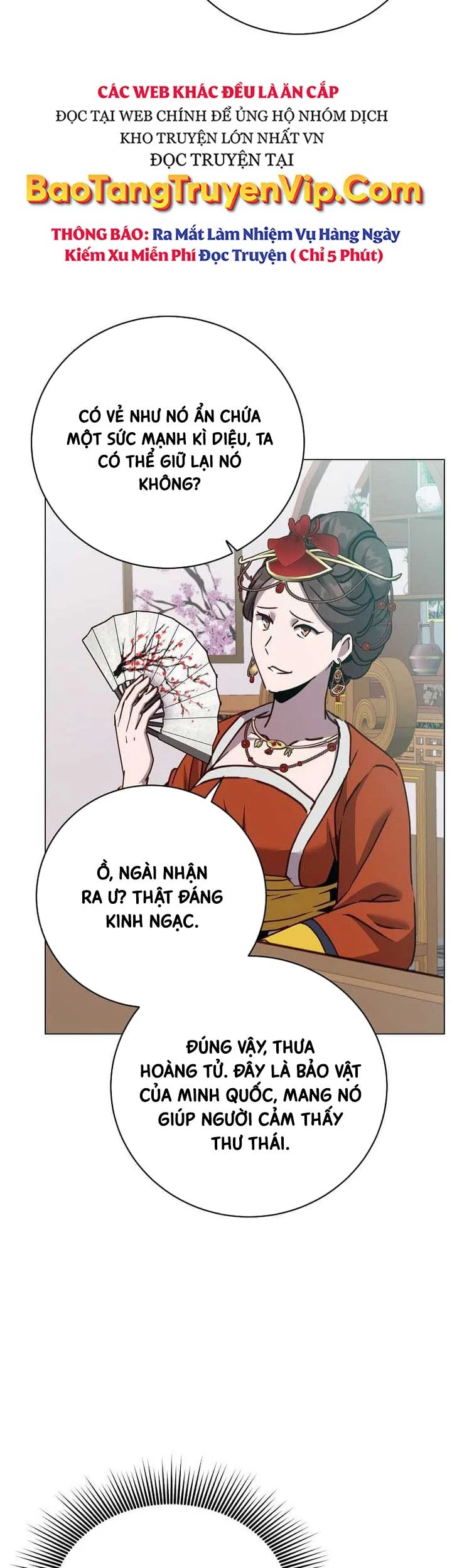 Anh Hùng Mạnh Nhất Trở Lại Chapter 198 - 15