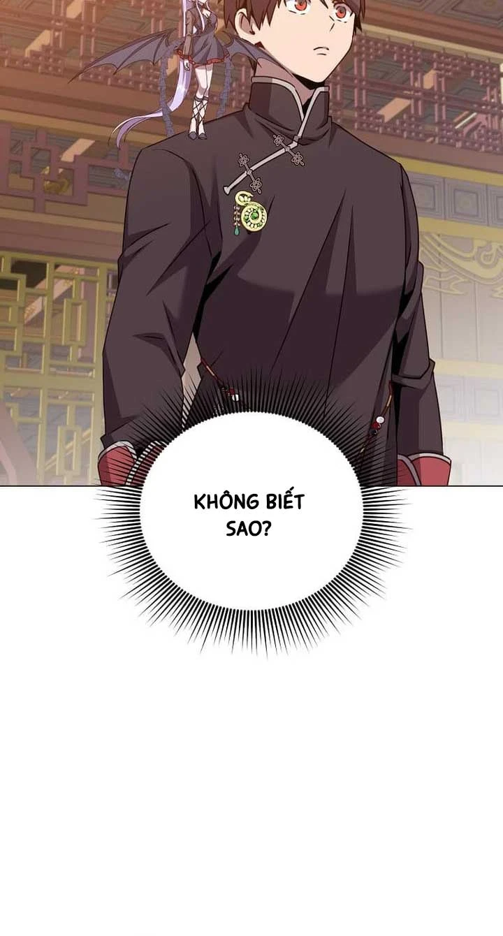 Anh Hùng Mạnh Nhất Trở Lại Chapter 198 - 20