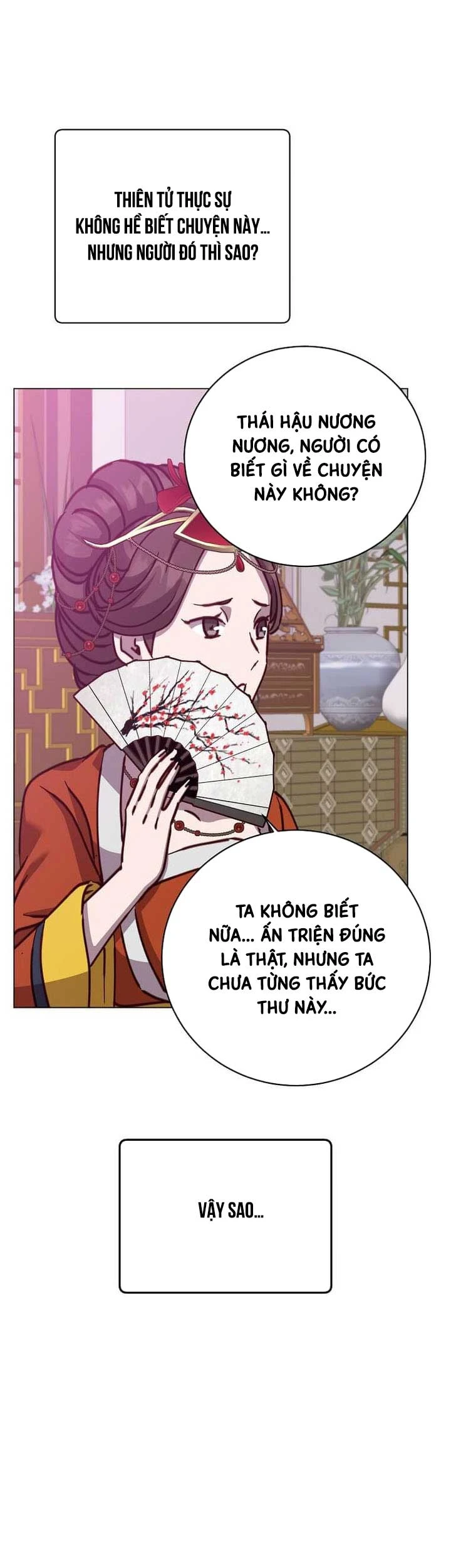 Anh Hùng Mạnh Nhất Trở Lại Chapter 198 - 25
