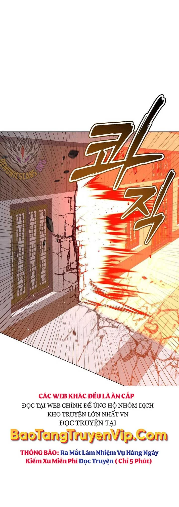 Anh Hùng Mạnh Nhất Trở Lại Chapter 198 - 28