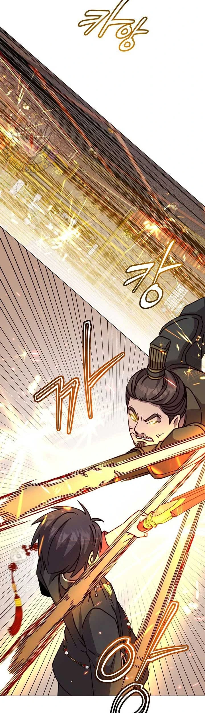 Anh Hùng Mạnh Nhất Trở Lại Chapter 198 - 31