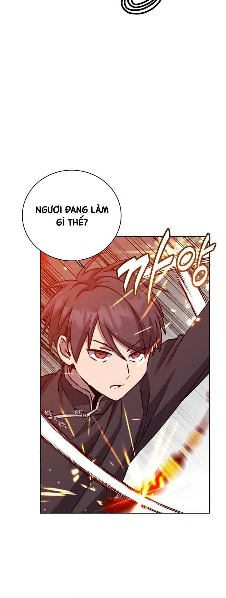 Anh Hùng Mạnh Nhất Trở Lại Chapter 198 - 32