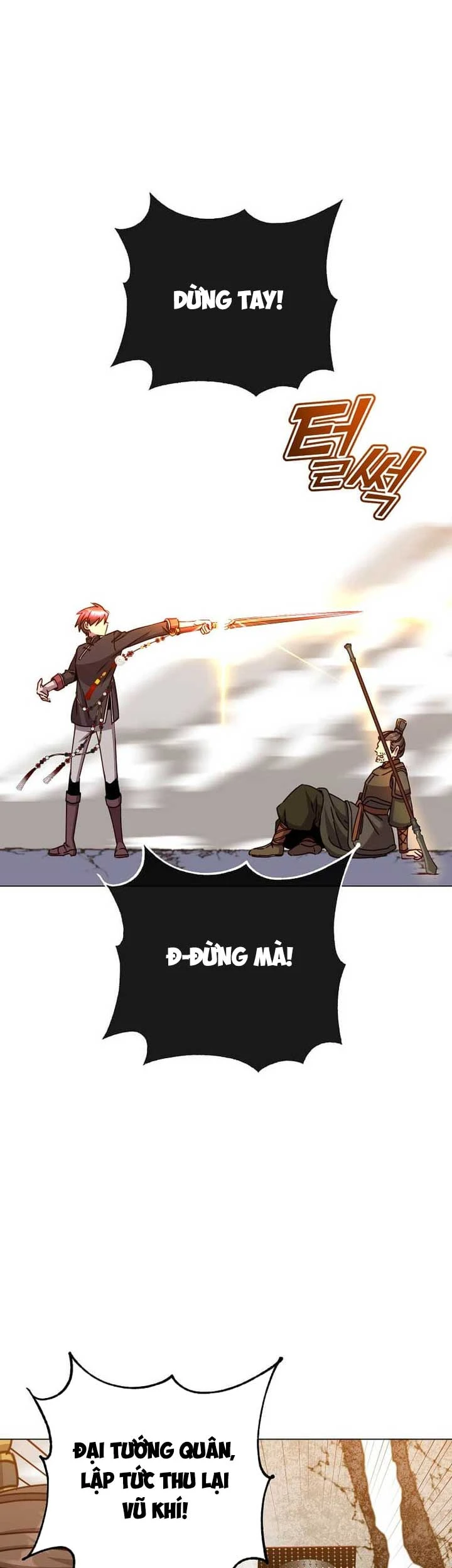 Anh Hùng Mạnh Nhất Trở Lại Chapter 198 - 34