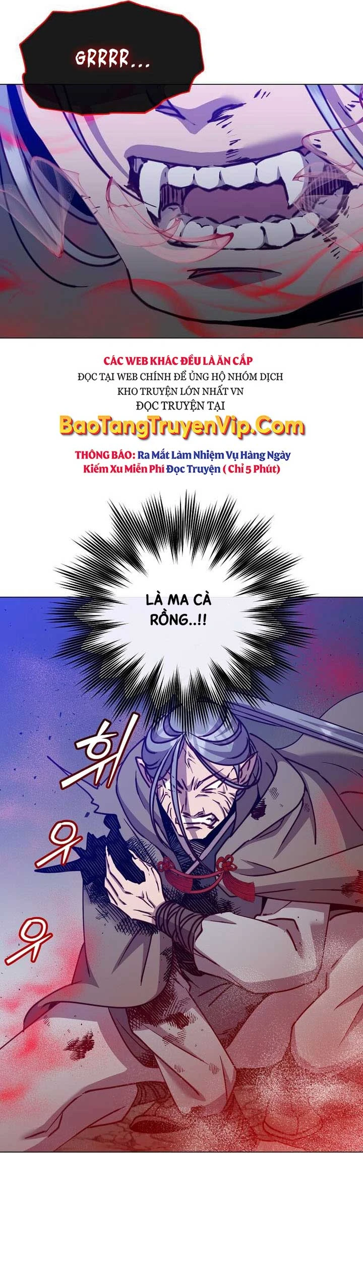 Anh Hùng Mạnh Nhất Trở Lại Chapter 198 - 37