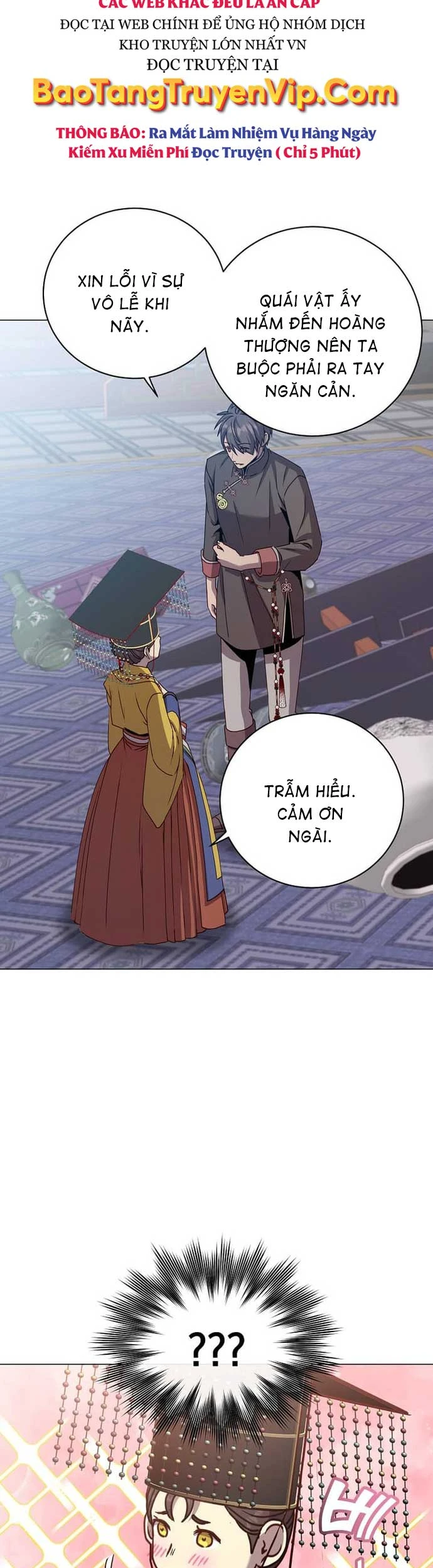 Anh Hùng Mạnh Nhất Trở Lại Chapter 199 - 8