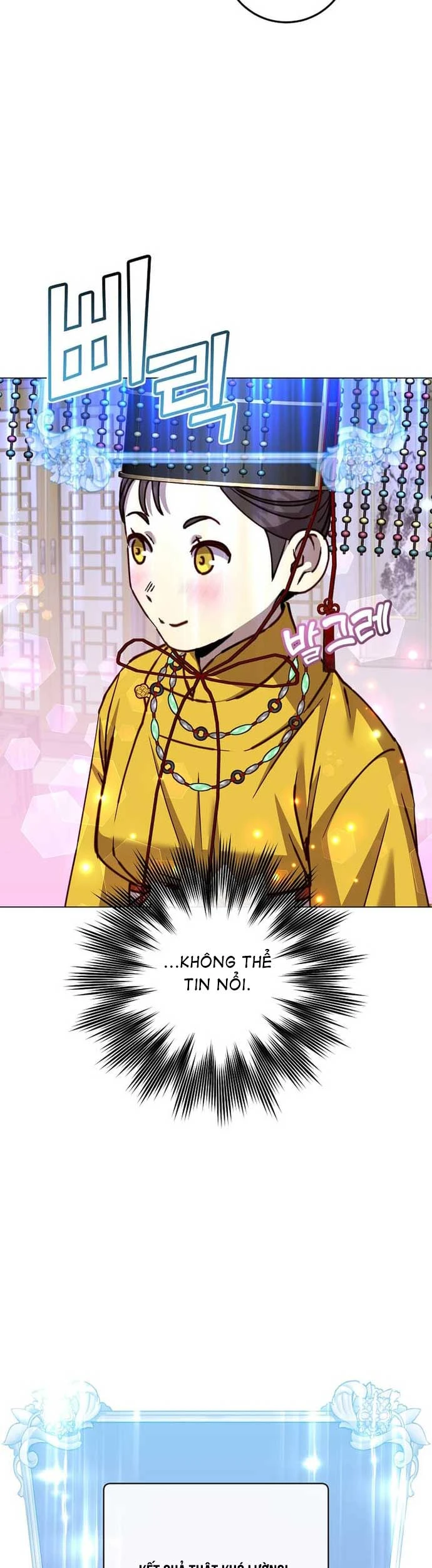 Anh Hùng Mạnh Nhất Trở Lại Chapter 199 - 10