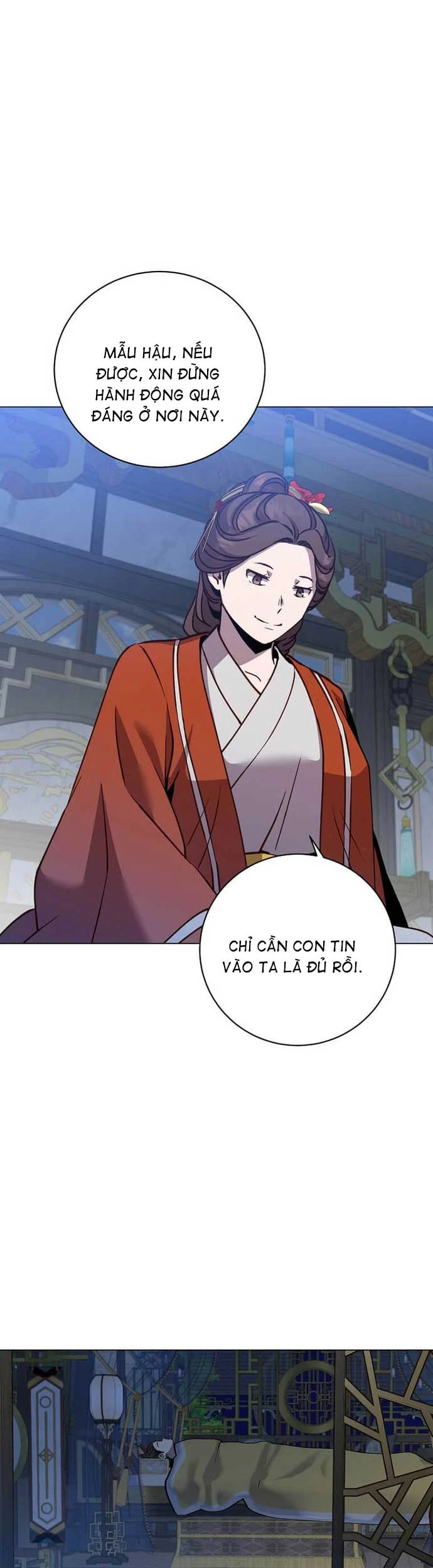 Anh Hùng Mạnh Nhất Trở Lại Chapter 199 - 15