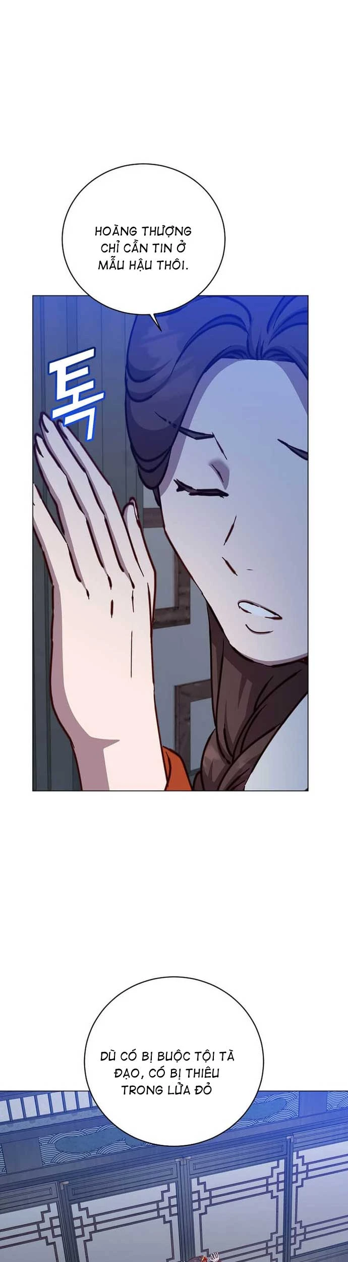 Anh Hùng Mạnh Nhất Trở Lại Chapter 199 - 24