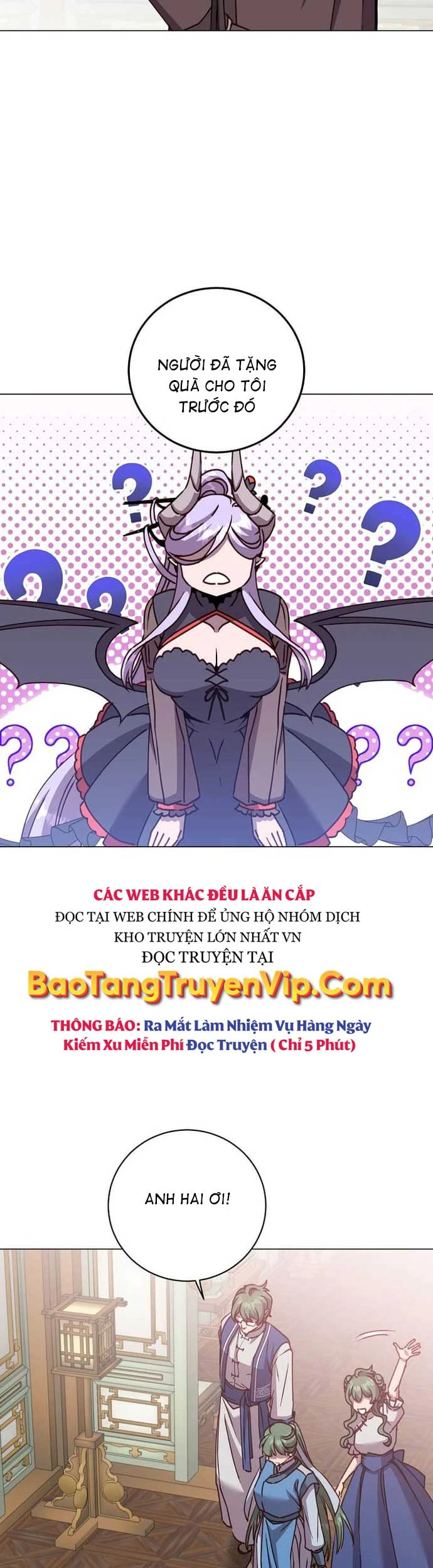 Anh Hùng Mạnh Nhất Trở Lại Chapter 199 - 28