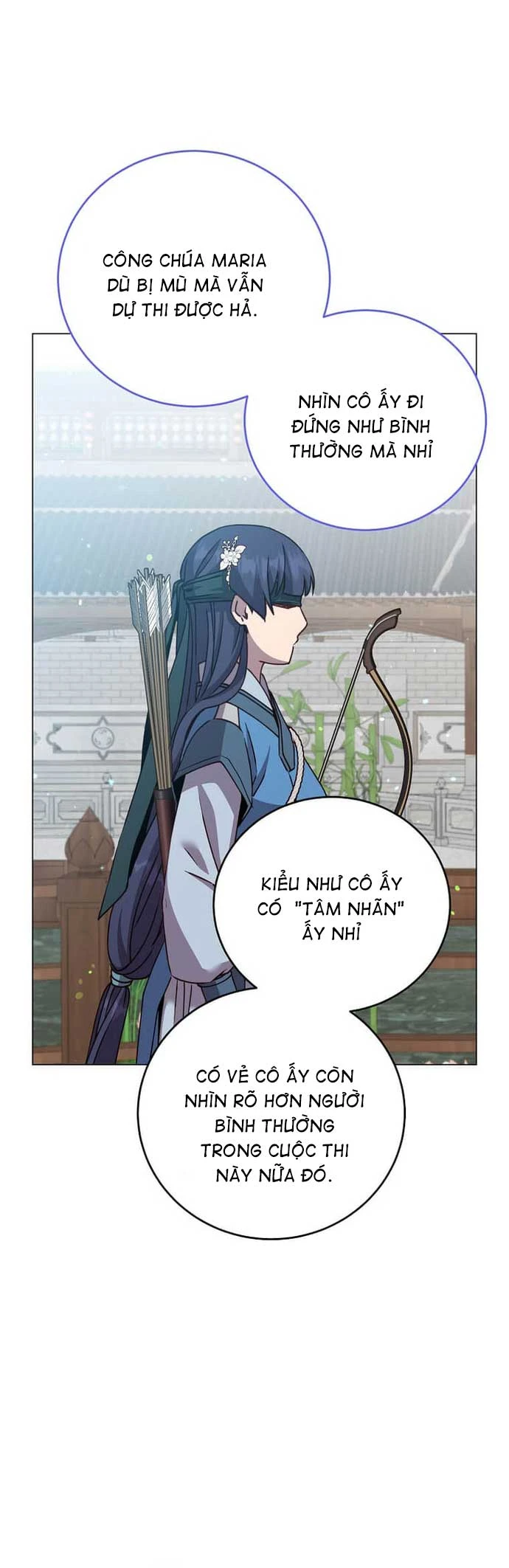 Anh Hùng Mạnh Nhất Trở Lại Chapter 199 - 35