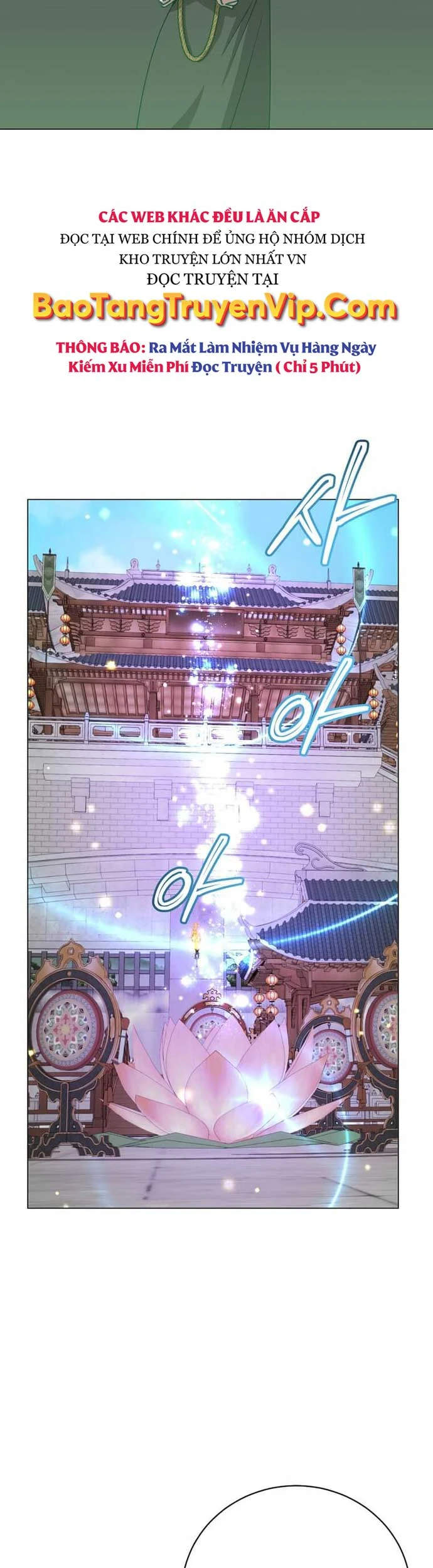 Anh Hùng Mạnh Nhất Trở Lại Chapter 199 - 37