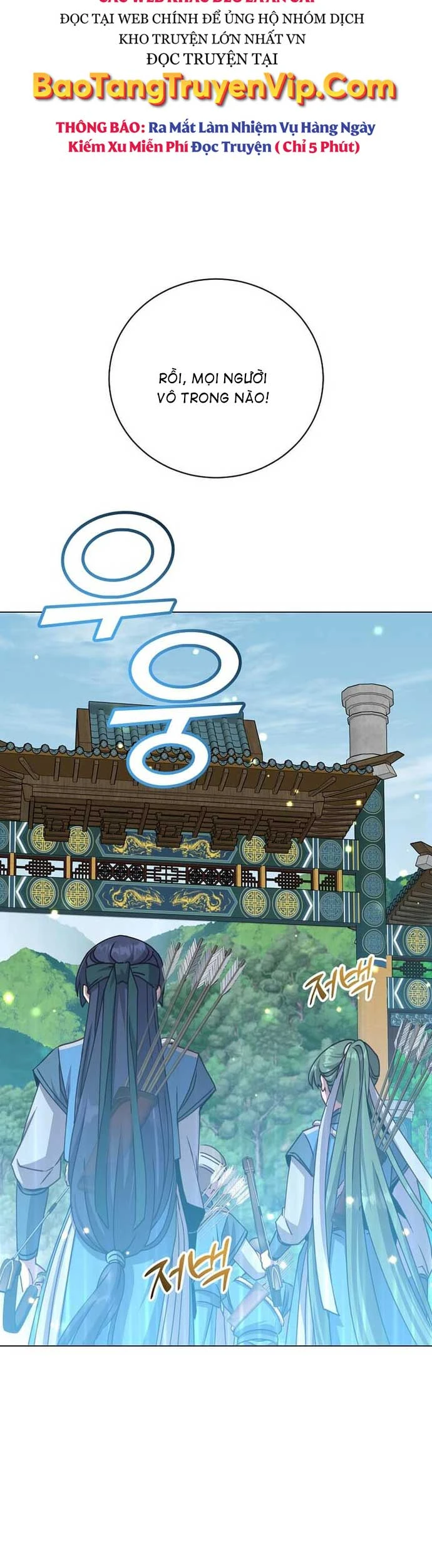 Anh Hùng Mạnh Nhất Trở Lại Chapter 199 - 40