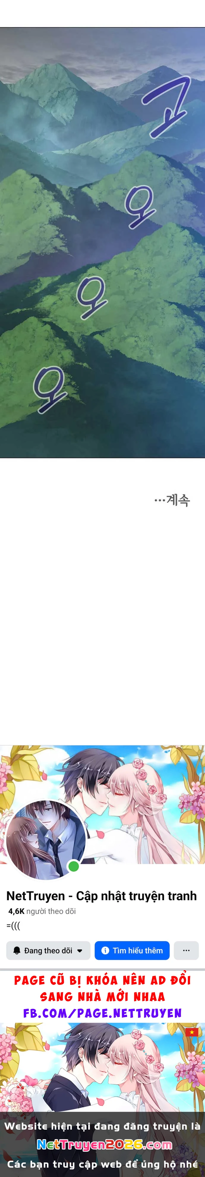 Anh Hùng Mạnh Nhất Trở Lại Chapter 199 - 41