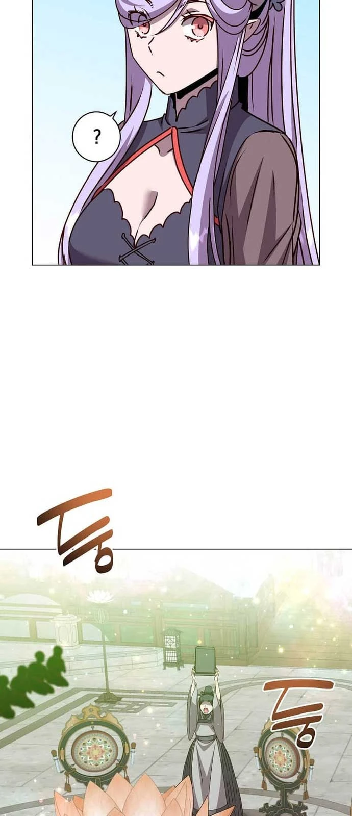 Anh Hùng Mạnh Nhất Trở Lại Chapter 200 - 3