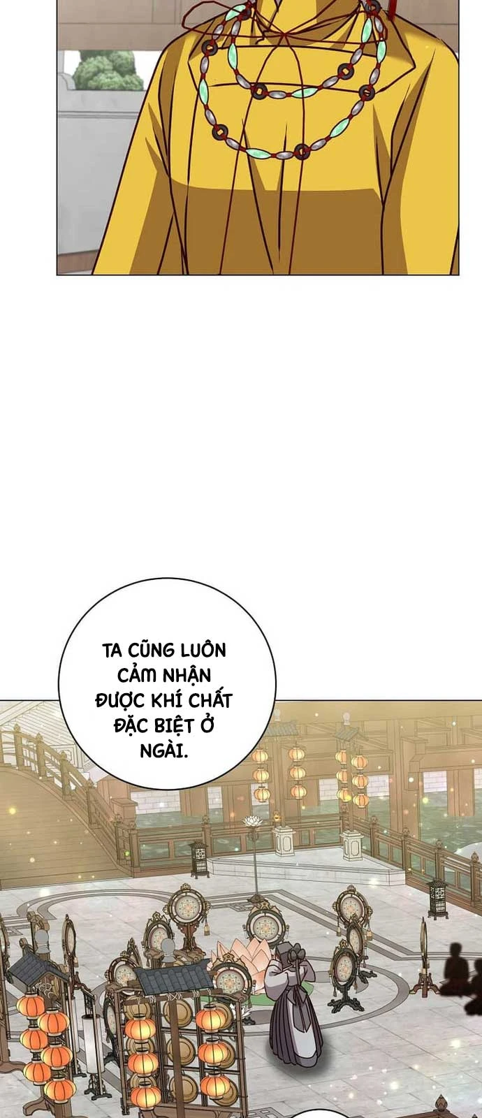 Anh Hùng Mạnh Nhất Trở Lại Chapter 200 - 7