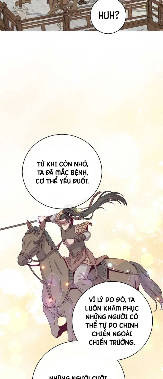 Anh Hùng Mạnh Nhất Trở Lại Chapter 200 - 8