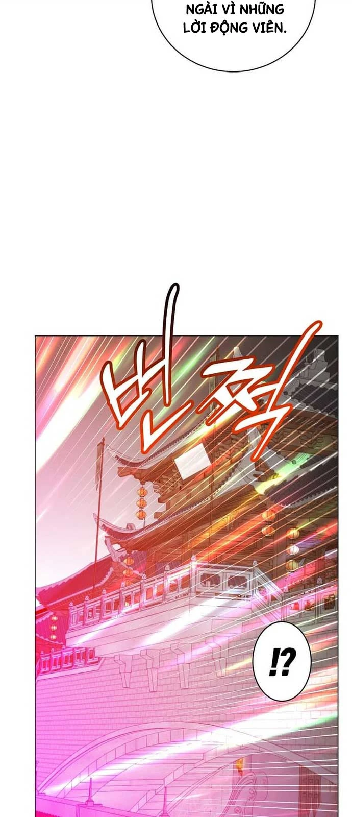 Anh Hùng Mạnh Nhất Trở Lại Chapter 200 - 11