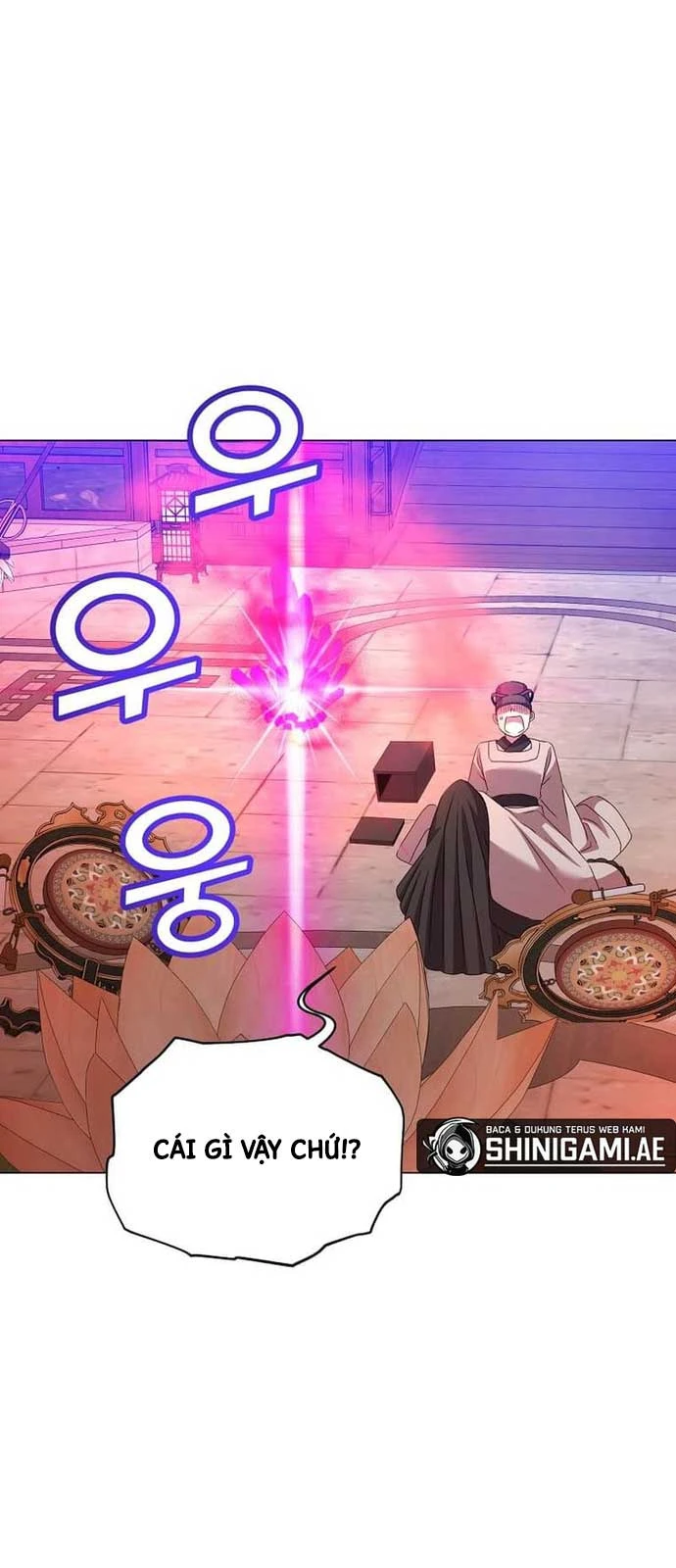 Anh Hùng Mạnh Nhất Trở Lại Chapter 200 - 14