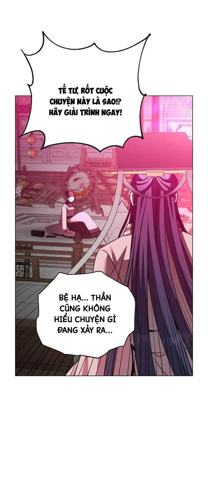 Anh Hùng Mạnh Nhất Trở Lại Chapter 200 - 15