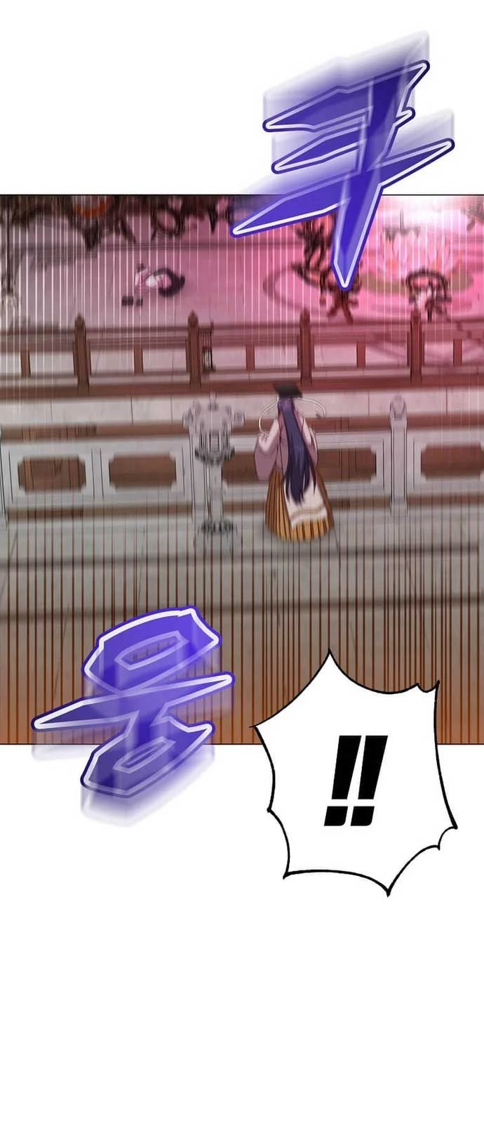 Anh Hùng Mạnh Nhất Trở Lại Chapter 200 - 16