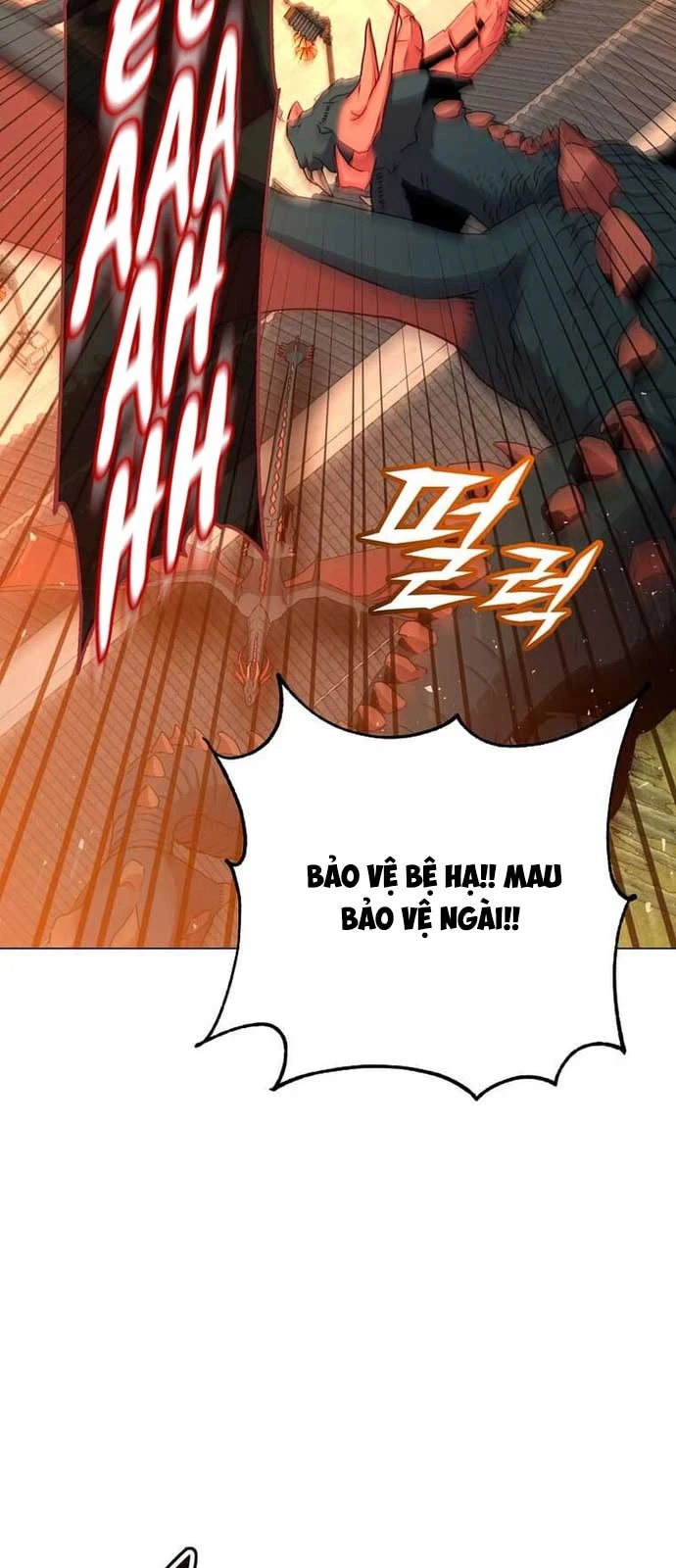 Anh Hùng Mạnh Nhất Trở Lại Chapter 200 - 26