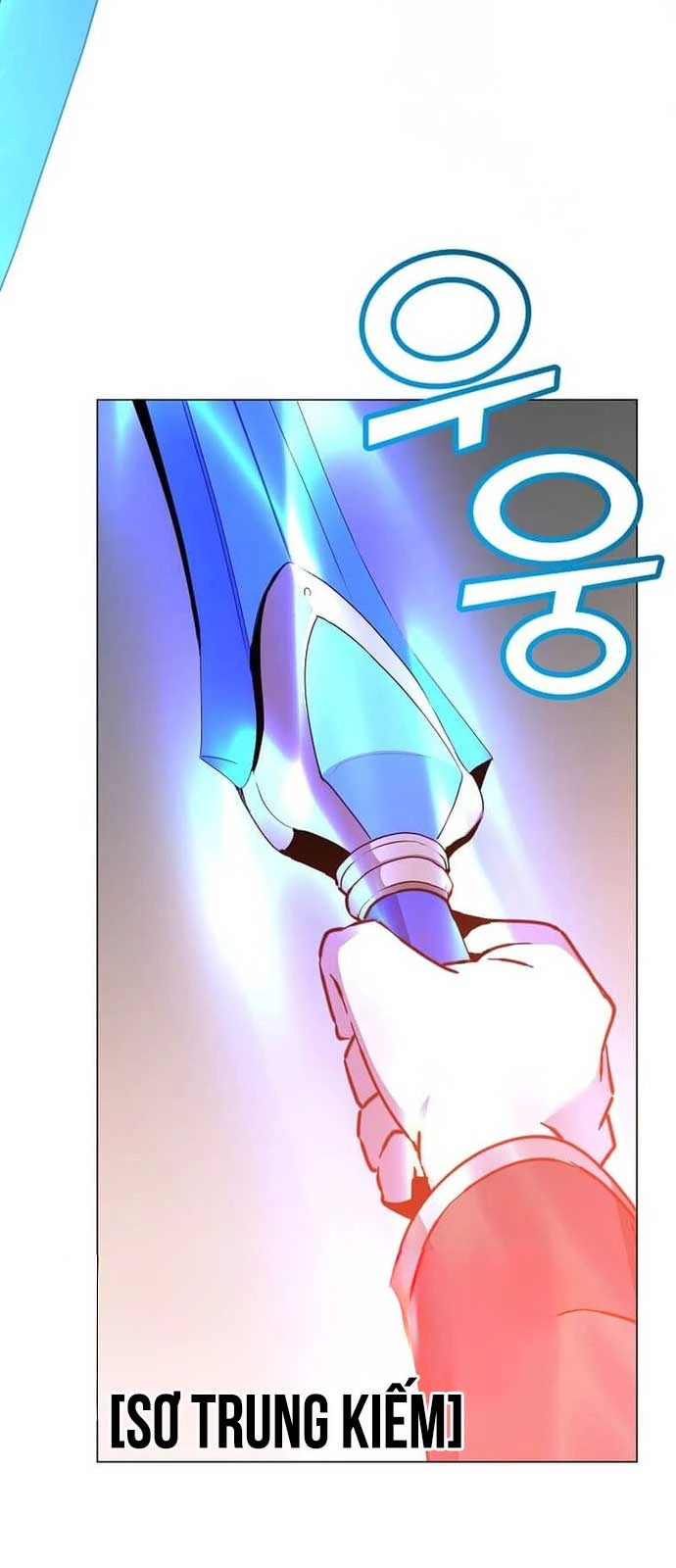 Anh Hùng Mạnh Nhất Trở Lại Chapter 200 - 30