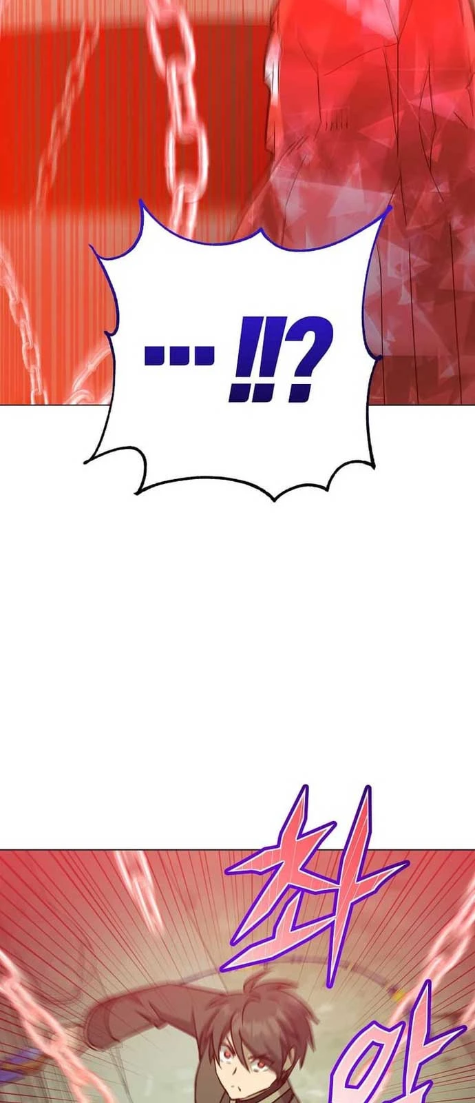 Anh Hùng Mạnh Nhất Trở Lại Chapter 200 - 33