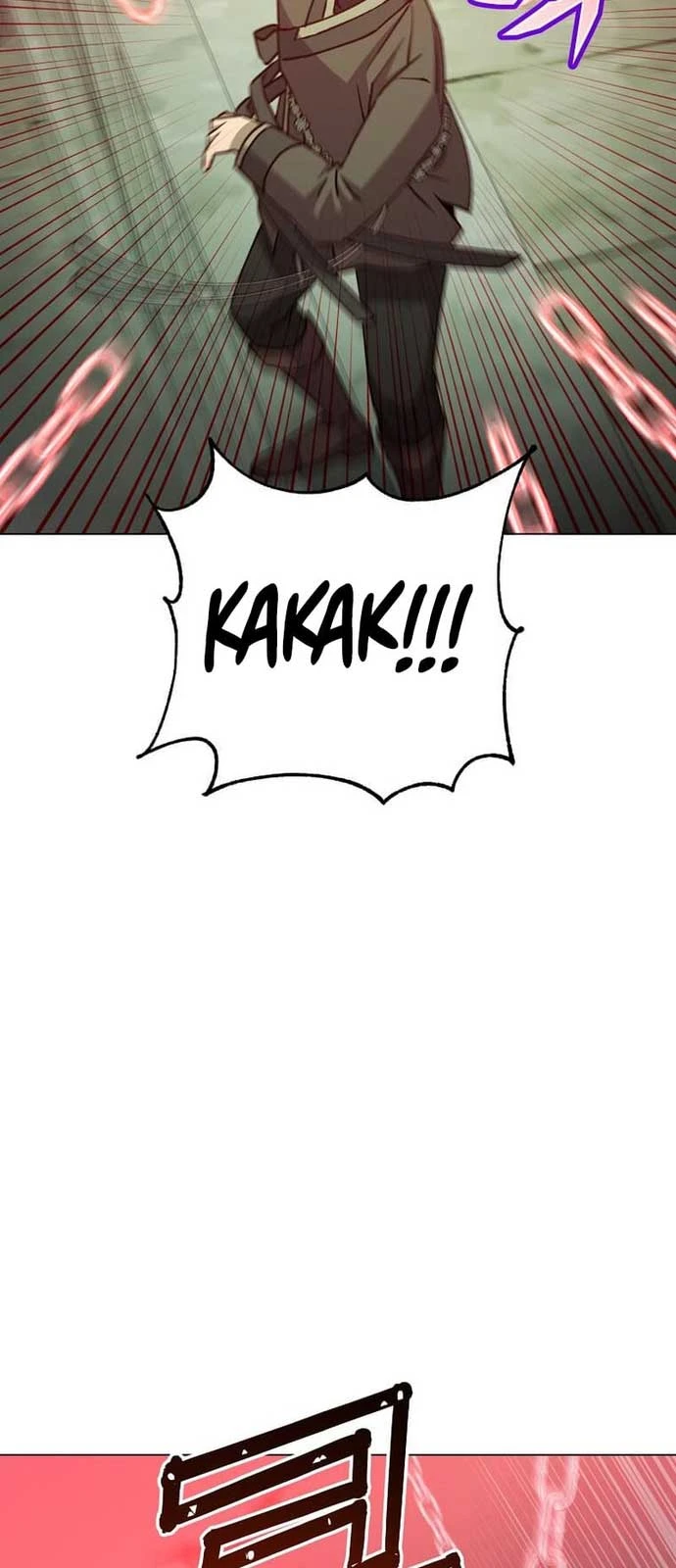 Anh Hùng Mạnh Nhất Trở Lại Chapter 200 - 34