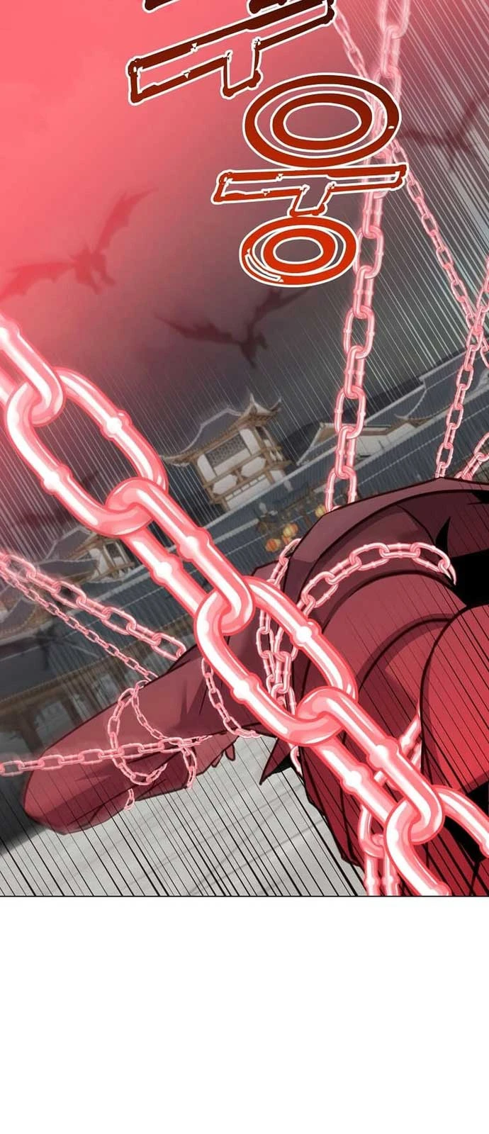 Anh Hùng Mạnh Nhất Trở Lại Chapter 200 - 35