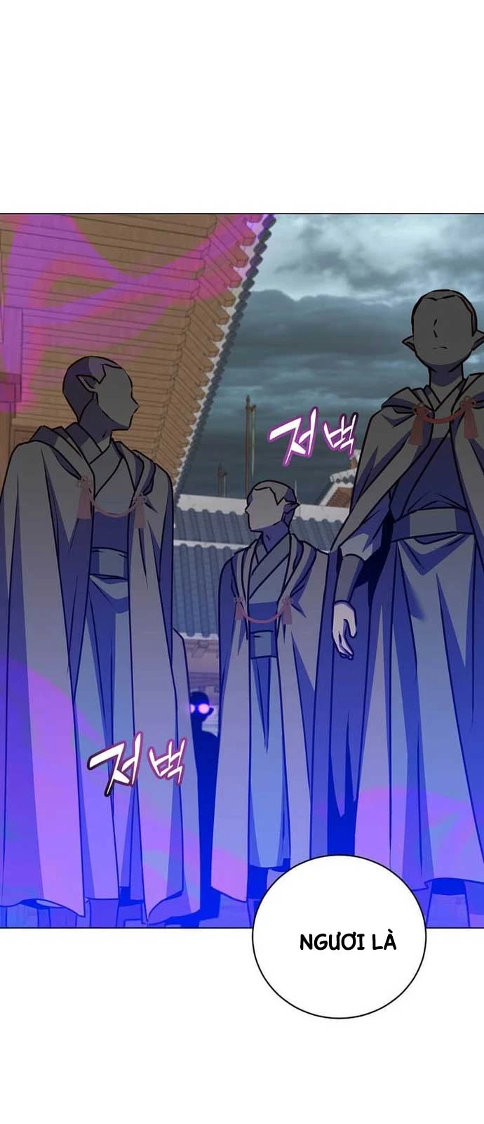 Anh Hùng Mạnh Nhất Trở Lại Chapter 200 - 40