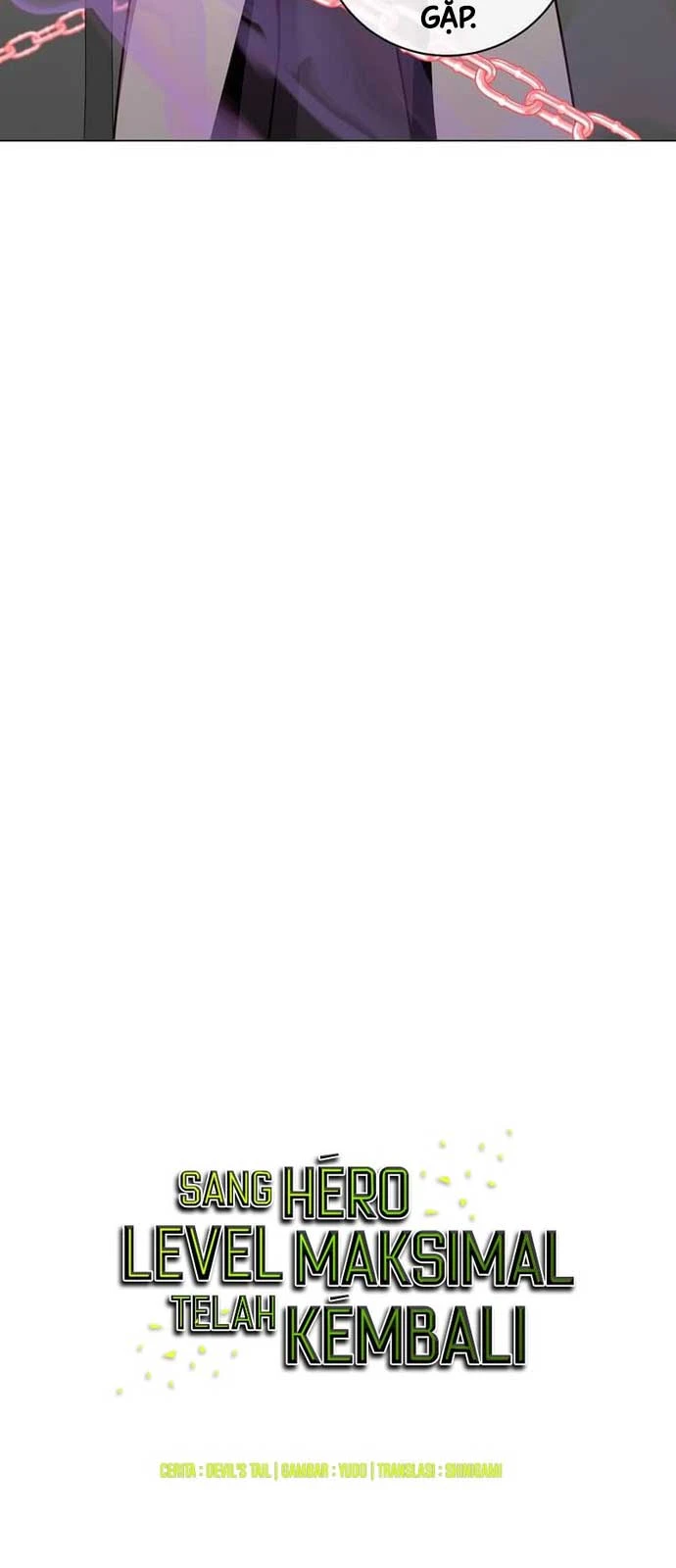 Anh Hùng Mạnh Nhất Trở Lại Chapter 200 - 42