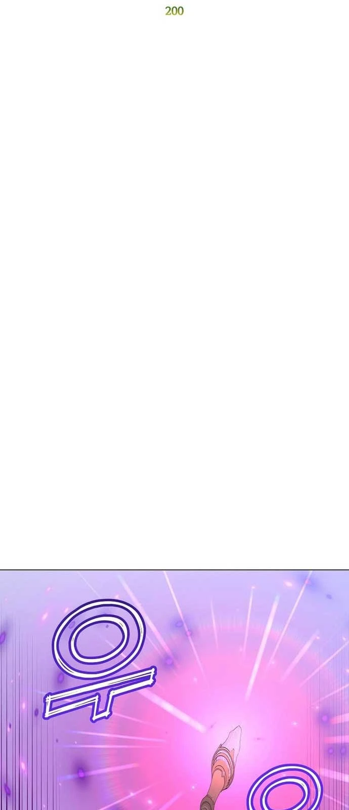 Anh Hùng Mạnh Nhất Trở Lại Chapter 200 - 43