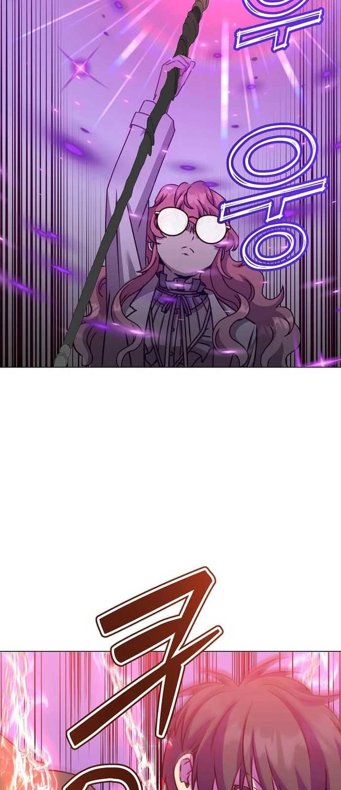 Anh Hùng Mạnh Nhất Trở Lại Chapter 200 - 44