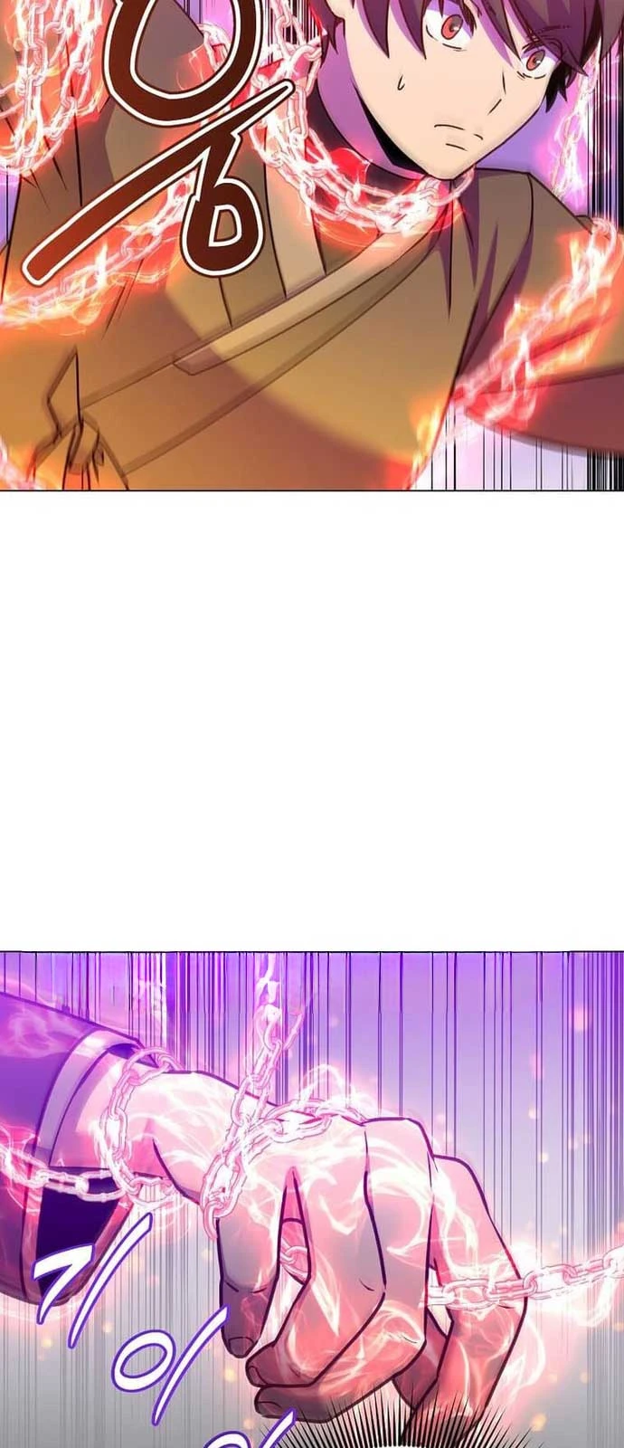 Anh Hùng Mạnh Nhất Trở Lại Chapter 200 - 45