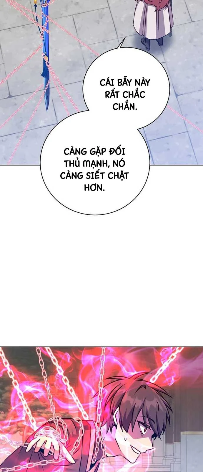 Anh Hùng Mạnh Nhất Trở Lại Chapter 200 - 47