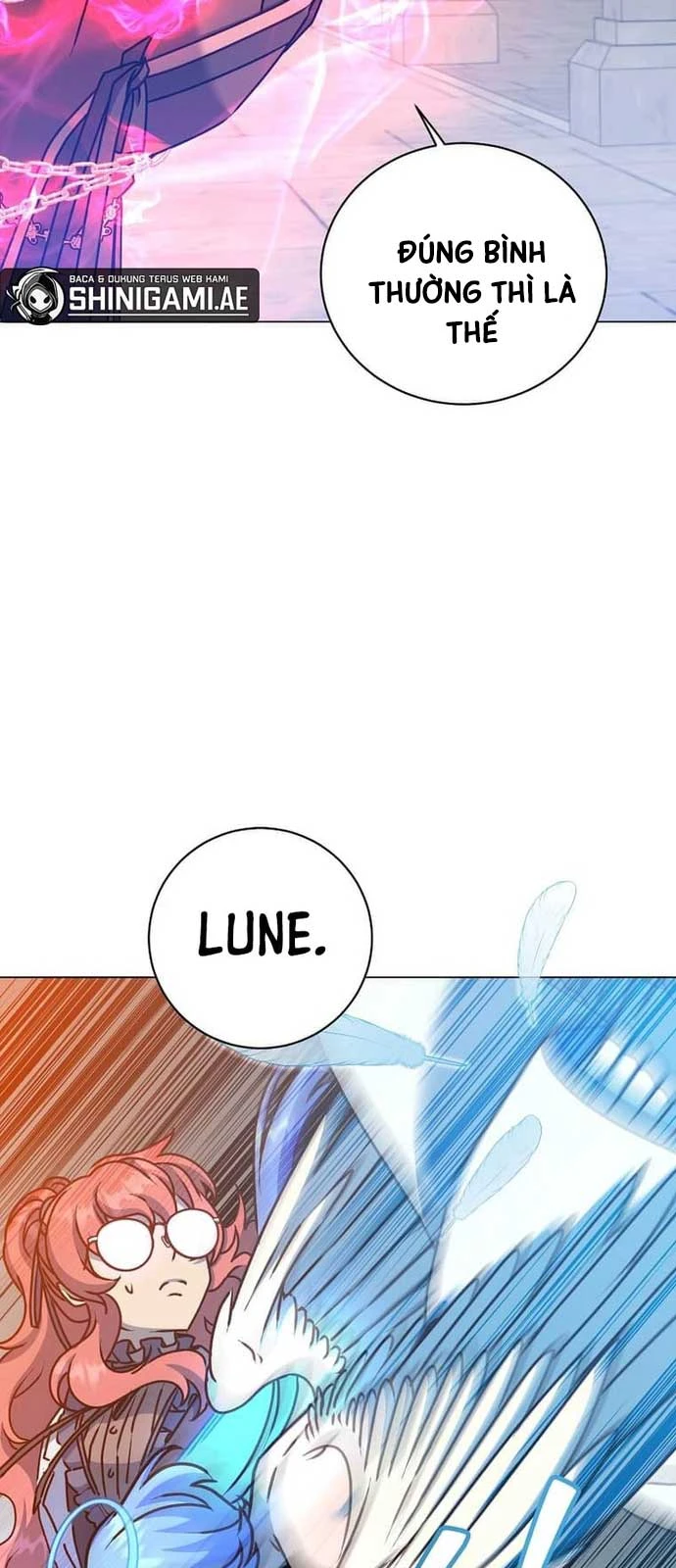 Anh Hùng Mạnh Nhất Trở Lại Chapter 200 - 48