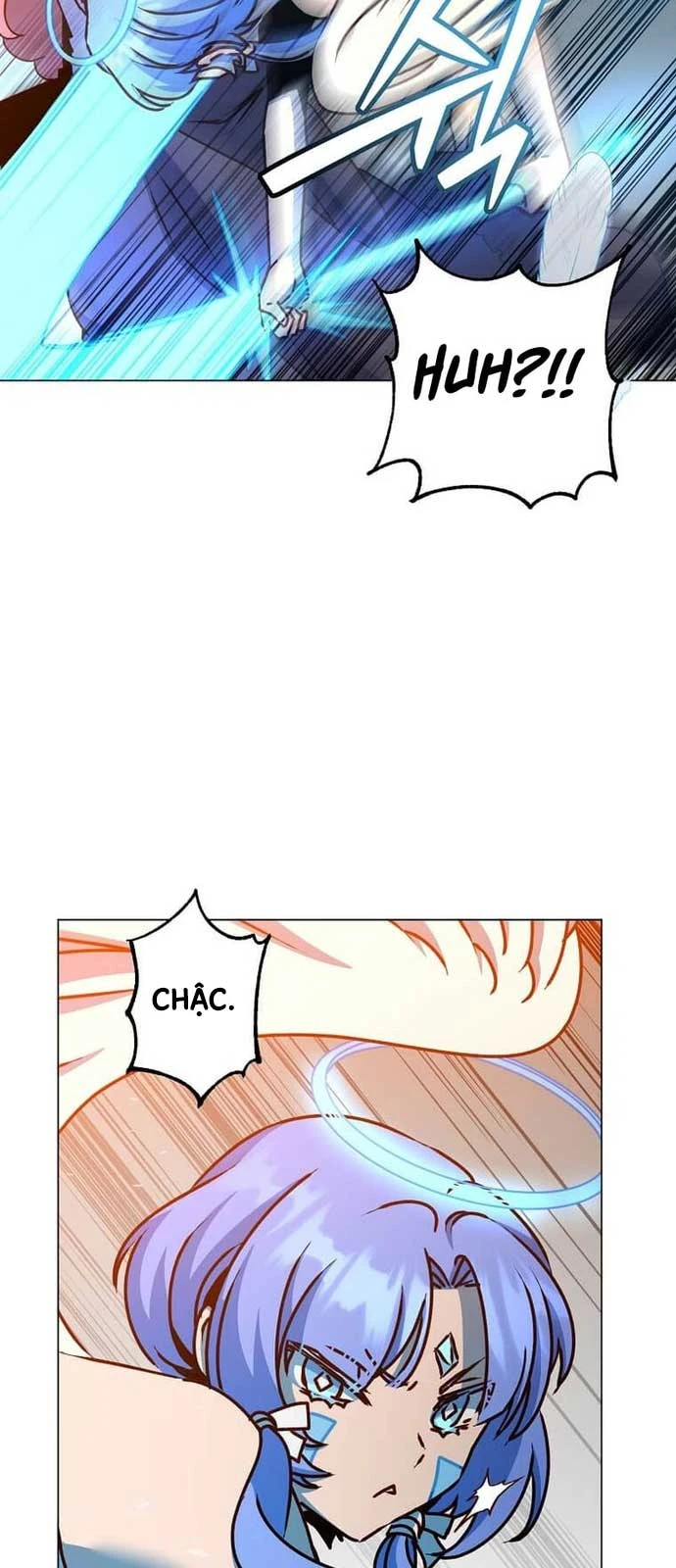 Anh Hùng Mạnh Nhất Trở Lại Chapter 200 - 49