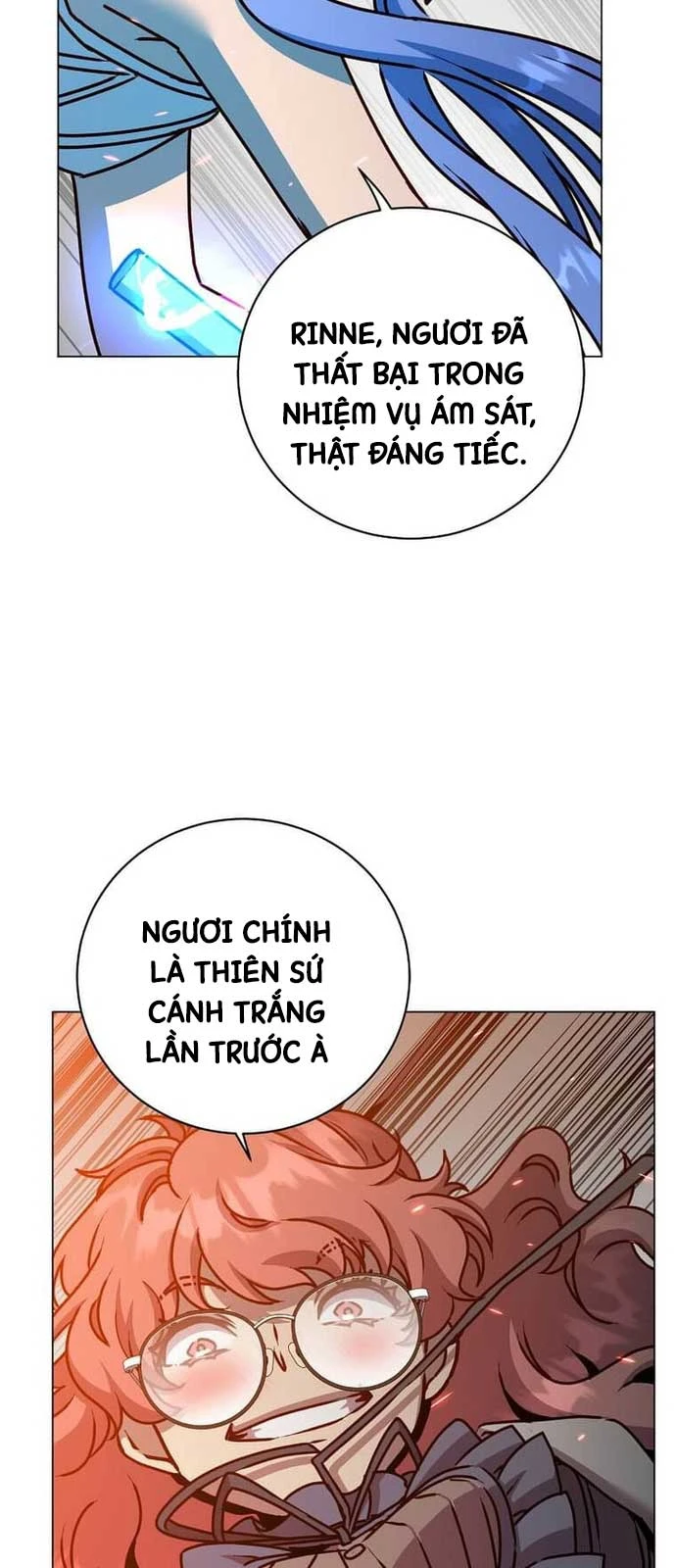 Anh Hùng Mạnh Nhất Trở Lại Chapter 200 - 50