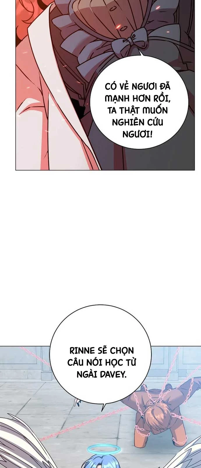 Anh Hùng Mạnh Nhất Trở Lại Chapter 200 - 51