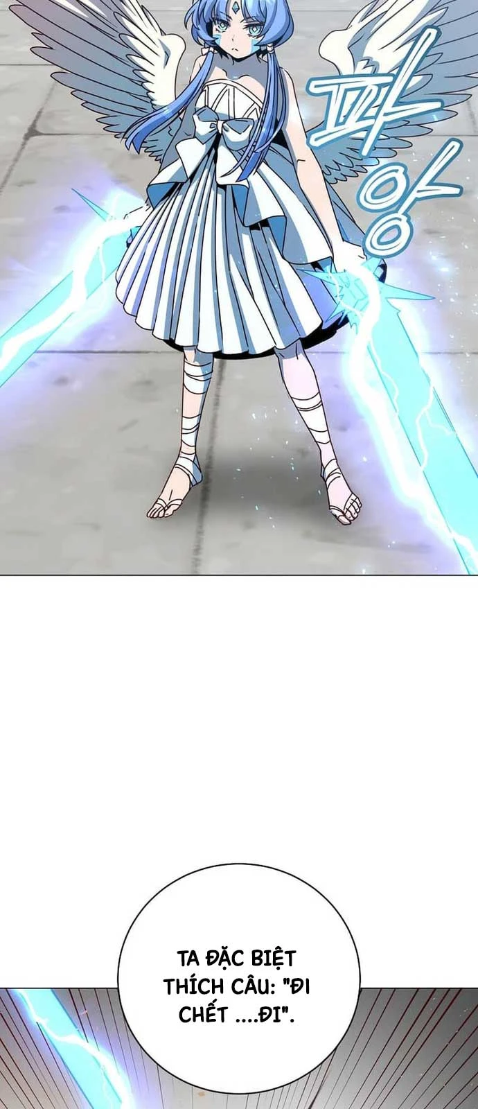 Anh Hùng Mạnh Nhất Trở Lại Chapter 200 - 52