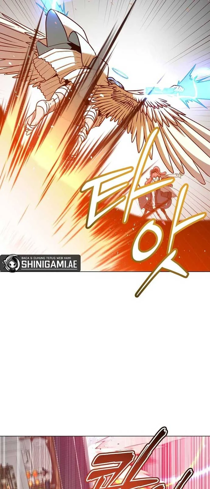 Anh Hùng Mạnh Nhất Trở Lại Chapter 200 - 53